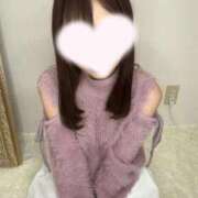 ヒメ日記 2025/12/17 11:51 投稿 のあ新人割3000円OFF♡ SILK SPA福岡店