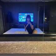 ヒメ日記 2025/12/18 14:09 投稿 のあ新人割3000円OFF♡ SILK SPA福岡店