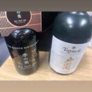 ヒメ日記 2025/12/22 16:39 投稿 のあ新人割3000円OFF♡ SILK SPA福岡店