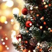 ヒメ日記 2025/12/24 22:46 投稿 あんな 完熟ばなな 上野店