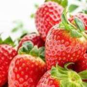 ヒメ日記 2026/01/17 17:26 投稿 あんな 完熟ばなな 上野店