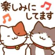 ヒメ日記 2026/02/02 18:46 投稿 あんな 完熟ばなな 上野店