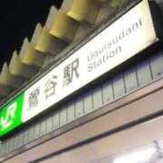 あんな ありがとうございました💜 完熟ばなな 上野店