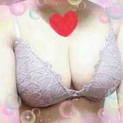 あんな お知らせです🌟 完熟ばなな 上野店