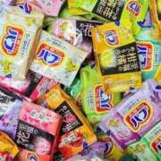 ヒメ日記 2026/03/11 22:26 投稿 あんな 完熟ばなな 上野店