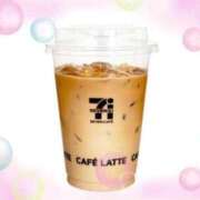 あんな お久しぶりです❣️ 完熟ばなな 上野店