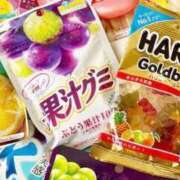 ヒメ日記 2026/04/11 17:56 投稿 あんな 完熟ばなな 上野店