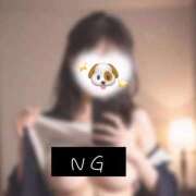 ヒメ日記 2026/06/05 18:22 投稿 そら(完全業界未経験) おクンニ天国～Rising Group～