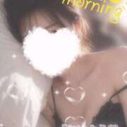 ヒメ日記 2026/06/06 09:12 投稿 そら(完全業界未経験) おクンニ天国～Rising Group～