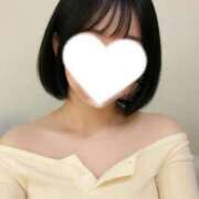 ヒメ日記 2025/12/21 14:53 投稿 りこ CLASSY（クラッシー）.神戸