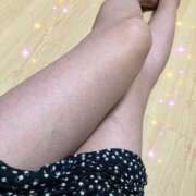 ヒメ日記 2026/02/01 20:56 投稿 志摩 MCロイヤル