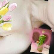 ヒメ日記 2026/02/02 21:36 投稿 志摩 MCロイヤル