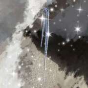 ヒメ日記 2026/02/09 10:26 投稿 志摩 MCロイヤル