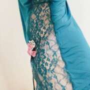 ヒメ日記 2026/02/10 20:16 投稿 志摩 MCロイヤル