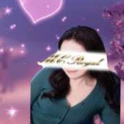 ヒメ日記 2026/02/14 13:46 投稿 志摩 MCロイヤル