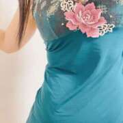 ヒメ日記 2026/02/16 13:06 投稿 志摩 MCロイヤル