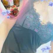 ヒメ日記 2026/02/17 09:16 投稿 志摩 MCロイヤル