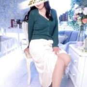 ヒメ日記 2026/02/18 19:26 投稿 志摩 MCロイヤル