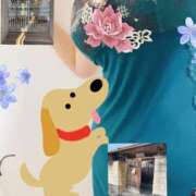 ヒメ日記 2026/02/21 19:56 投稿 志摩 MCロイヤル