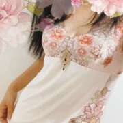 ヒメ日記 2026/02/26 08:46 投稿 志摩 MCロイヤル