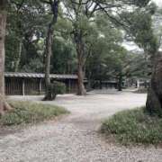 ヒメ日記 2026/03/02 21:36 投稿 志摩 MCロイヤル