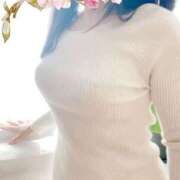 ヒメ日記 2026/03/11 22:56 投稿 志摩 MCロイヤル