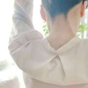 ヒメ日記 2026/03/15 20:46 投稿 志摩 MCロイヤル