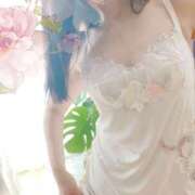 ヒメ日記 2026/03/17 14:06 投稿 志摩 MCロイヤル