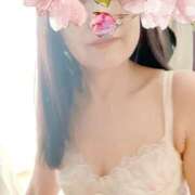 ヒメ日記 2026/03/25 22:36 投稿 志摩 MCロイヤル