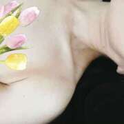 ヒメ日記 2026/03/27 08:16 投稿 志摩 MCロイヤル