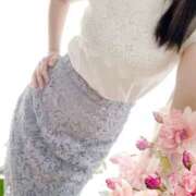 ヒメ日記 2026/04/13 22:56 投稿 志摩 MCロイヤル