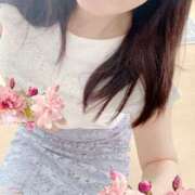 ヒメ日記 2026/04/14 12:56 投稿 志摩 MCロイヤル