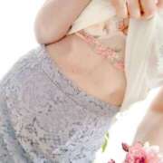 ヒメ日記 2026/04/17 15:36 投稿 志摩 MCロイヤル