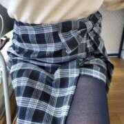 ヒメ日記 2025/12/19 15:46 投稿 寺泉冷音（即〇痴女） Eternity～若妻の悪戯～（エタニティー）