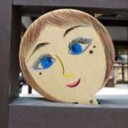 ヒメ日記 2025/12/31 19:17 投稿 寺泉冷音（即〇痴女） Eternity～若妻の悪戯～（エタニティー）