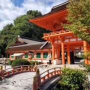 ヒメ日記 2026/01/02 15:48 投稿 寺泉冷音（即〇痴女） Eternity～若妻の悪戯～（エタニティー）