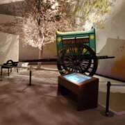 ヒメ日記 2026/01/03 23:06 投稿 寺泉冷音（即〇痴女） Eternity～若妻の悪戯～（エタニティー）