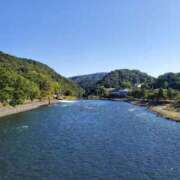 ヒメ日記 2026/01/05 07:16 投稿 寺泉冷音（即〇痴女） Eternity～若妻の悪戯～（エタニティー）