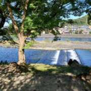 ヒメ日記 2026/01/06 20:08 投稿 寺泉冷音（即〇痴女） Eternity～若妻の悪戯～（エタニティー）