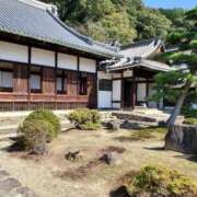 ヒメ日記 2026/01/07 14:57 投稿 寺泉冷音（即〇痴女） Eternity～若妻の悪戯～（エタニティー）