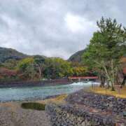 ヒメ日記 2026/01/10 16:12 投稿 寺泉冷音（即〇痴女） Eternity～若妻の悪戯～（エタニティー）