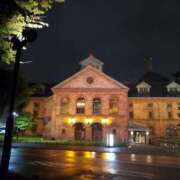 ヒメ日記 2026/01/12 23:47 投稿 寺泉冷音（即〇痴女） Eternity～若妻の悪戯～（エタニティー）