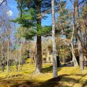 ヒメ日記 2026/01/13 12:48 投稿 寺泉冷音（即〇痴女） Eternity～若妻の悪戯～（エタニティー）