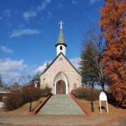 ヒメ日記 2026/01/14 09:42 投稿 寺泉冷音（即〇痴女） Eternity～若妻の悪戯～（エタニティー）