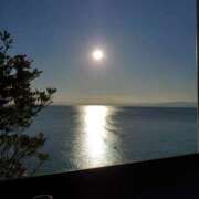 ヒメ日記 2026/01/14 22:39 投稿 寺泉冷音（即〇痴女） Eternity～若妻の悪戯～（エタニティー）