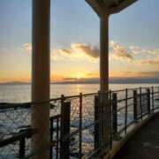 ヒメ日記 2026/01/15 21:47 投稿 寺泉冷音（即〇痴女） Eternity～若妻の悪戯～（エタニティー）