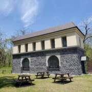 ヒメ日記 2026/01/16 09:13 投稿 寺泉冷音（即〇痴女） Eternity～若妻の悪戯～（エタニティー）