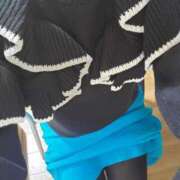 ヒメ日記 2026/01/16 13:39 投稿 寺泉冷音（即〇痴女） Eternity～若妻の悪戯～（エタニティー）