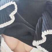 ヒメ日記 2026/01/16 17:29 投稿 寺泉冷音（即〇痴女） Eternity～若妻の悪戯～（エタニティー）