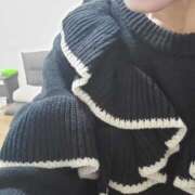 ヒメ日記 2026/01/16 20:17 投稿 寺泉冷音（即〇痴女） Eternity～若妻の悪戯～（エタニティー）